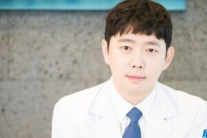 [넥스트데일리] 서울이다움치과 박성호 원장 ‘대한민국 100대 명의’ 선정