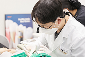 [빌리어즈] 임플란트, 식립전 알아야 할 주의사항 